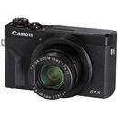 Canon PHOTO CAMERA CANON G7X MARK III+NB-13L
