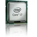 Intel Core i7-11700 2.5Ghz tray