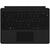 Microsoft Surface Pro X Keyboard with Trackpad DE Layout
