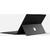 Microsoft Surface Pro X Keyboard with Trackpad DE Layout