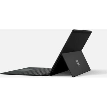 Microsoft Surface Pro X Keyboard with Trackpad DE Layout
