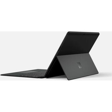 Microsoft Surface Pro X Keyboard with Trackpad DE Layout