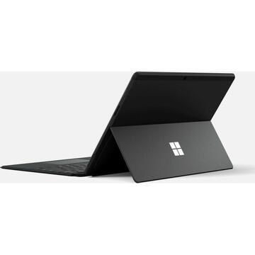 Microsoft Surface Pro X Keyboard with Trackpad DE Layout