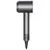 Uscator de par Dyson Supersonic HD03 Fuchsia