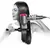 Uscator de par Dyson Supersonic HD03 Fuchsia