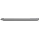 Stylus Surface Pen Silver