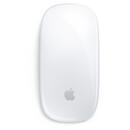 Apple Magic Mouse 3 USB-C