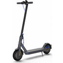 Mi Electric Scooter 3 Gray