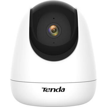 Camera de supraveghere Tenda CP3 security camera IP FHD