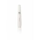 Medisana DC 300 LED Light Therapy Pen 85180