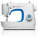 Singer M3205 Automatic sewing machine Electromechanical