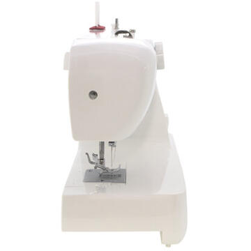 Łucznik EWA II 2014 Sewing machine  mechanical