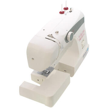 Łucznik EWA II 2014 Sewing machine  mechanical