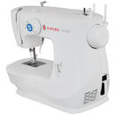 M2105 Automatic sewing machine Electromechanical
