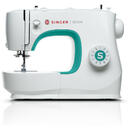 M3305 sewing machine Semi-automatic Electric