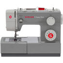 HD 4411 sewing machine Electric