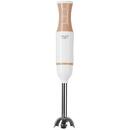 Adler AD 4616 Immersion blender