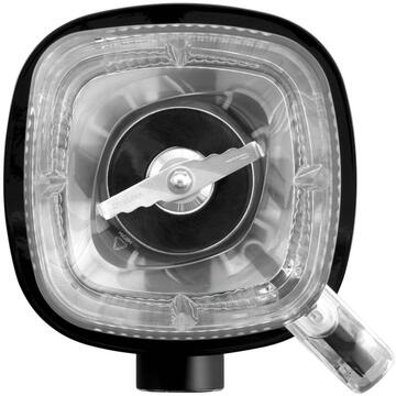 ZWILLING ENFINIGY Blender 1.8 L Tabletop blender 1600 W Black