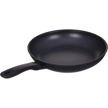 Tigai si seturi Frying Pan Ballarini Avola titanium, 28 cm, 75002-911-0