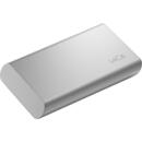 LaCie SSD 2TB USB-C