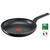 Tigai si seturi Tefal Simply Clean B5670453 frying pan All-purpose pan Round