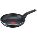 Tefal Tefal Simply Clean B5670453 frying pan All-purpose pan Round