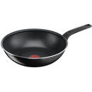 Tefal Tefal Simply Clean B5671953 frying pan Wok/Stir-Fry pan Round