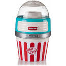 ARIETE Popcorn XL 2957/1 Partytime popcorn popper 1100 W Turquoise