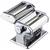 Pasta Machine MAESTRO MR-1679R