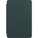 Apple Apple Husa Original iPad mini Smart Cover Mallard Green