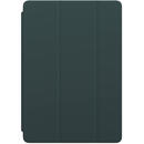 Apple Apple Husa Original Smart Cover iPad (8th generation) 10.2", Mallard Green