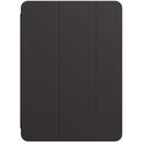Apple Apple Husa Original Smart Folio iPad Pro 11 inch (3rd generation) Black