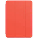 Apple Apple Husa Original Smart Folio iPad Pro 11 inch (3rd generation) Electric Orange