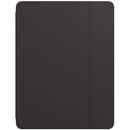 Apple Husa Original Smart Folio iPad Pro 12.9-inch (5th generation) Negru