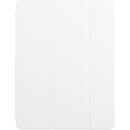 Apple Husa Original Smart Folio iPad Pro 12.9-inch (5th generation) Alb