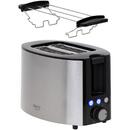 Toaster CAMRY CR 3215