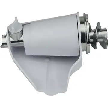 MASINA DE TOCAT FRAM FMG-2500X