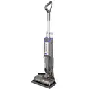 MAMIBOT Mamibot FLOMO I Floor Washer and vacuum cleaner, Wet&Dry, Operating time 17-30 min, Dust bin 0.35 L, Water tank 0.7 L, Li-ion 5000mAh, Grey