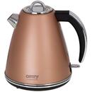 Adler Camry CR 1292 electric kettle 1.5 l 1850 W