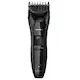 Panasonic Panasonic ER-GC53-K503 Hair clipper, Operating time 40 min, Charging Time  8 h, Black