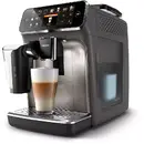 Philips EP5444/90 Complet Automatic LatteGo 1500W 1,8 L  275 g 15 bar Black