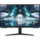 Odyssey G7A 28