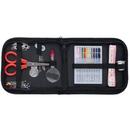 Singer Kit de reparatii 13647