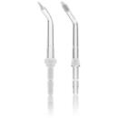 ETA 170890200  Capete pentru irigator oral - 2 bucati