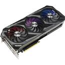 Asus GeForce RTX 3080 LHR 10GB GDDR6X 320-bit LHR