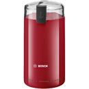 Bosch TSM6A014R  180 W 75 gr Rosu