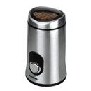 MPM Rasnita de cafea MPM MMK-02M, 150W, 30 g, functie impuls, carcasa otel inoxidabil