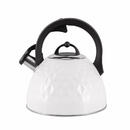 PROMIS Steel kettle Promis TMC-14 - MARCO