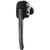 Kruger Matz HEADSET BLUETOOTH 4.0 K11