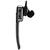 Kruger Matz HEADSET BLUETOOTH 4.0 K11